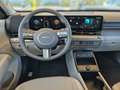 Hyundai KONA SX2 MY25 1.6 T-GDi Aut. TREND +Kamera+LED Grau - thumbnail 10
