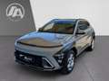 Hyundai KONA SX2 MY25 1.6 T-GDi Aut. TREND +Kamera+LED Grau - thumbnail 3