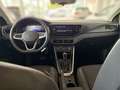 Volkswagen Polo Life 1,0 l TSI 70 kW DSG Bianco - thumbnail 10