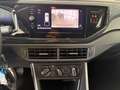 Volkswagen Polo Life 1,0 l TSI 70 kW DSG Bianco - thumbnail 9
