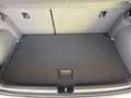 Volkswagen Polo Life 1,0 l TSI 70 kW DSG Bianco - thumbnail 12