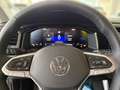 Volkswagen Polo Life 1,0 l TSI 70 kW DSG Bianco - thumbnail 8