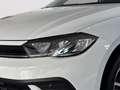 Volkswagen Polo Life 1,0 l TSI 70 kW DSG Bianco - thumbnail 5