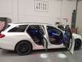 Mercedes-Benz E 43 AMG E Estate AMG 43 4Matic 9G-Tronic AMG Blanco - thumbnail 1