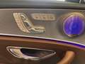 Mercedes-Benz E 43 AMG E Estate AMG 43 4Matic 9G-Tronic AMG Blanco - thumbnail 12