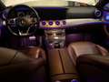 Mercedes-Benz E 43 AMG E Estate AMG 43 4Matic 9G-Tronic AMG Blanco - thumbnail 7