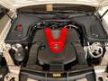 Mercedes-Benz E 43 AMG E Estate AMG 43 4Matic 9G-Tronic AMG Blanco - thumbnail 22