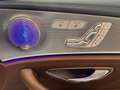 Mercedes-Benz E 43 AMG E Estate AMG 43 4Matic 9G-Tronic AMG Blanco - thumbnail 13