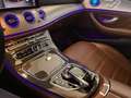 Mercedes-Benz E 43 AMG E Estate AMG 43 4Matic 9G-Tronic AMG Blanco - thumbnail 9