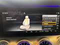 Mercedes-Benz E 43 AMG E Estate AMG 43 4Matic 9G-Tronic AMG Blanco - thumbnail 23