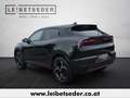 Alfa Romeo Junior Ibrida Speciale 1.2 MHEV e-DCT6 Schwarz - thumbnail 3