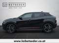 Alfa Romeo Junior Ibrida Speciale 1.2 MHEV e-DCT6 Schwarz - thumbnail 2