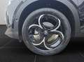 Alfa Romeo Junior Ibrida Speciale 1.2 MHEV e-DCT6 Schwarz - thumbnail 12