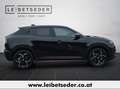 Alfa Romeo Junior Ibrida Speciale 1.2 MHEV e-DCT6 Schwarz - thumbnail 7