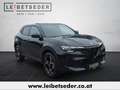 Alfa Romeo Junior Ibrida Speciale 1.2 MHEV e-DCT6 Schwarz - thumbnail 8