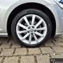 Volkswagen Golf Vari Highline ACC*Navi*Massage*LED*Viritual Silber - thumbnail 11