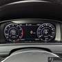 Volkswagen Golf Vari Highline ACC*Navi*Massage*LED*Viritual Silber - thumbnail 20