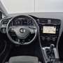 Volkswagen Golf Vari Highline ACC*Navi*Massage*LED*Viritual Silber - thumbnail 7