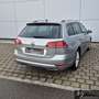 Volkswagen Golf Vari Highline ACC*Navi*Massage*LED*Viritual Silber - thumbnail 5