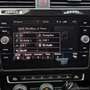 Volkswagen Golf Vari Highline ACC*Navi*Massage*LED*Viritual Silber - thumbnail 16