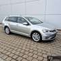 Volkswagen Golf Vari Highline ACC*Navi*Massage*LED*Viritual Silber - thumbnail 3