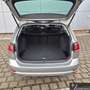 Volkswagen Golf Vari Highline ACC*Navi*Massage*LED*Viritual Silber - thumbnail 10