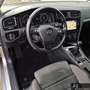 Volkswagen Golf Vari Highline ACC*Navi*Massage*LED*Viritual Silber - thumbnail 6
