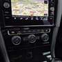 Volkswagen Golf Vari Highline ACC*Navi*Massage*LED*Viritual Silber - thumbnail 15