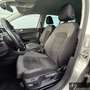 Volkswagen Golf Vari Highline ACC*Navi*Massage*LED*Viritual Silber - thumbnail 8