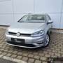 Volkswagen Golf Vari Highline ACC*Navi*Massage*LED*Viritual Silber - thumbnail 1