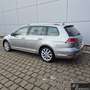 Volkswagen Golf Vari Highline ACC*Navi*Massage*LED*Viritual Silber - thumbnail 4