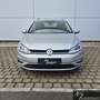 Volkswagen Golf Vari Highline ACC*Navi*Massage*LED*Viritual Silber - thumbnail 2