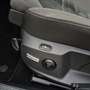 Volkswagen Golf Vari Highline ACC*Navi*Massage*LED*Viritual Silber - thumbnail 13