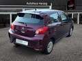 Mitsubishi Space Star Select 1.2 *KLIMA + 5JAHRE GARANTIE* Rot - thumbnail 5