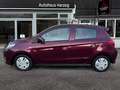 Mitsubishi Space Star Select 1.2 *KLIMA + 5JAHRE GARANTIE* Rot - thumbnail 2
