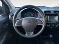 Mitsubishi Space Star Select 1.2 *KLIMA + 5JAHRE GARANTIE* Rot - thumbnail 11