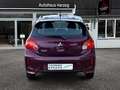 Mitsubishi Space Star Select 1.2 *KLIMA + 5JAHRE GARANTIE* Rot - thumbnail 4