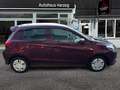 Mitsubishi Space Star Select 1.2 *KLIMA + 5JAHRE GARANTIE* Rot - thumbnail 6