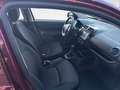 Mitsubishi Space Star Select 1.2 *KLIMA + 5JAHRE GARANTIE* Rot - thumbnail 14