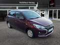 Mitsubishi Space Star Select 1.2 *KLIMA + 5JAHRE GARANTIE* Rot - thumbnail 7