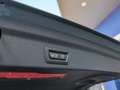 MINI Cooper SE Countryman Mini 2.0 ALL4 JCW | Panoramdak | Full Option | H&K Bleu - thumbnail 31