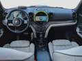 MINI Cooper SE Countryman Mini 2.0 ALL4 JCW | Panoramdak | Full Option | H&K Bleu - thumbnail 2