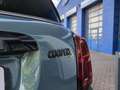 MINI Cooper SE Countryman Mini 2.0 ALL4 JCW | Panoramdak | Full Option | H&K Bleu - thumbnail 29