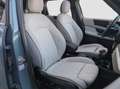 MINI Cooper SE Countryman Mini 2.0 ALL4 JCW | Panoramdak | Full Option | H&K Bleu - thumbnail 10