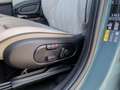 MINI Cooper SE Countryman Mini 2.0 ALL4 JCW | Panoramdak | Full Option | H&K Bleu - thumbnail 9