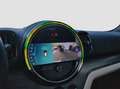 MINI Cooper SE Countryman Mini 2.0 ALL4 JCW | Panoramdak | Full Option | H&K Bleu - thumbnail 19