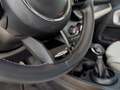 MINI Cooper SE Countryman Mini 2.0 ALL4 JCW | Panoramdak | Full Option | H&K Bleu - thumbnail 16