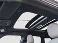 MINI Cooper SE Countryman Mini 2.0 ALL4 JCW | Panoramdak | Full Option | H&K Bleu - thumbnail 17