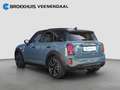 MINI Cooper SE Countryman Mini 2.0 ALL4 JCW | Panoramdak | Full Option | H&K Bleu - thumbnail 3