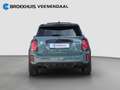 MINI Cooper SE Countryman Mini 2.0 ALL4 JCW | Panoramdak | Full Option | H&K Bleu - thumbnail 5